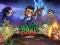 Laro Monster Dash online