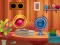 Laro Find the Teddy Bear online