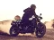 Laro Motorbike Drive online