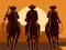 Laro Cowboy Hidden Stars online
