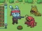Laro Farm Defense online