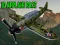 Laro 3D Airplane Race online