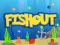 Laro Fishout online