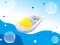 Laro Water Race 3d online