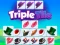 Laro Triple Tile online