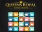 Laro Queens Royal online