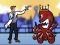 Laro Scientist vs Aliens online