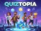 Laro Quiztopia online