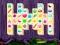 Laro Candy Mahjong online