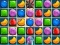Laro Sweet Candy Match 3 online