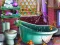 Laro Luxury bath design online