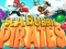 Laro Sea Bubble Pirates online