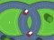 Laro 3D Traffic Run online