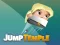 Laro Jump Temple online