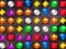 Laro Bejeweled Blitz online
