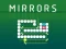 Laro Mirrors online