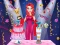 Laro Mermaid Cake Cooking Design online