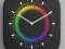 Laro Times Got Color online