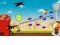 Laro Castle Blaster 2D! online