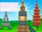 Laro Tower Match online