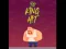 Laro King Hit online