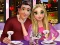 Laro Lovers Date Night online