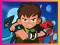 Laro Ben 10 Colorful Universe online