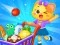 Laro Supermarket Shopping For Kids online
