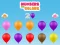 Laro Numbers And Colors online