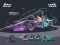 Laro Powerful Cars Memory online