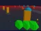 Laro 3D Tower Defense online
