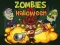 Laro Zombies Vs Halloween online
