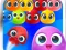 Laro Bubble Shooter Passion online