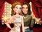 Laro Stars & Royals BFFS: Movie Night online
