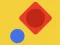 Laro Blue Ball online