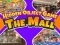 Laro Hidden Objects Game The Mall online