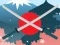 Laro Samurai Master Match 3 online