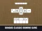 Laro Domino online