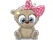 Laro Teddy Bear Puzzle online