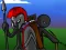 Laro Stickman Empires online