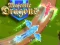 Laro Majestic Dragons online