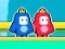 Laro Jelly Bros Red and Blue online