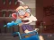 Laro Sticky Road online