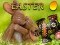 Laro Jigsaw Puzzle: Easter online