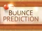 Laro Bounce Prediction online