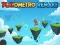 Laro Playometro Remake online