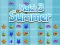 Laro Match 3 Summer online