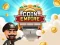 Laro Coin Empire online