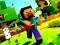 Laro Mine Cave Hidden Stars online