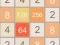 Laro Classic 2048 online